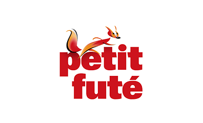 Logo Petit Futé